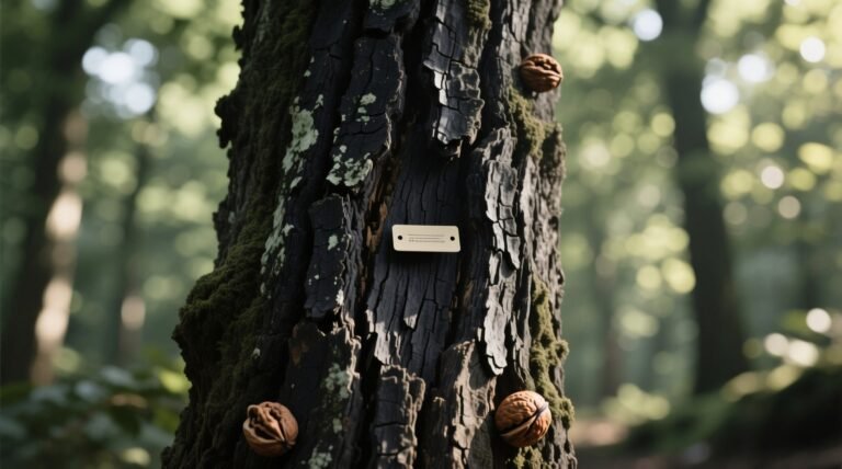 Black walnut identification removal a complete field guide.jpg