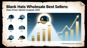 Blank hats wholesale best sellers data driven market analysis 2025.jpg