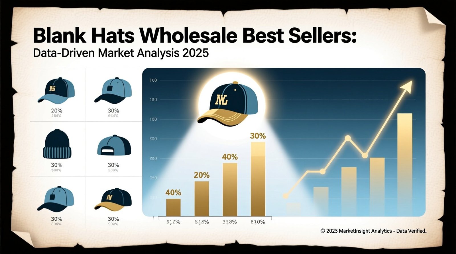 Blank hats wholesale best sellers data driven market analysis 2025.jpg