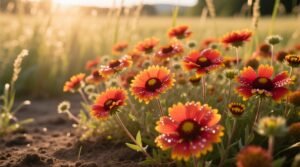 Blanket flower care how to grow maintain gaillardia successfully.jpg