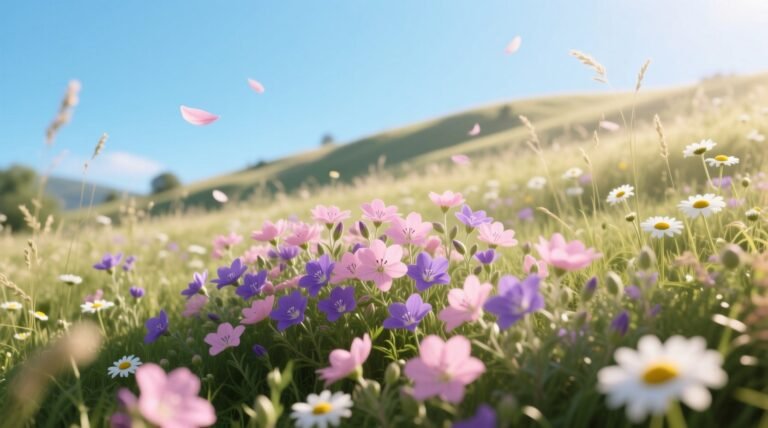 Blanket flowers perennials care pruning zone specific growing guide.jpg