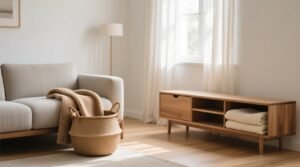 Blanket storage ideas science backed solutions for long term preservation.jpg