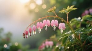 Bleeding heart bush complete care guide for gardeners.jpg