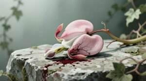 Bleeding heart isnt blooming 7 science backed causes fixes.jpg