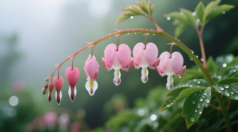 Bleeding heart perennial flowers planting care troubleshooting guide.jpg