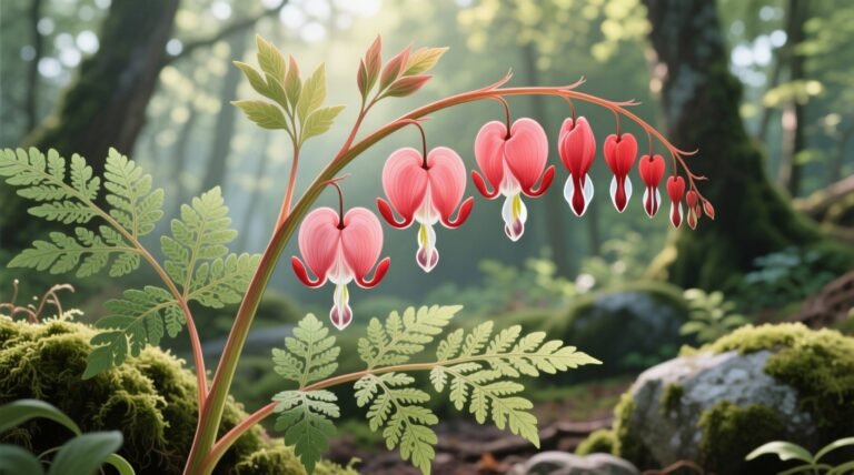 Bleeding heart perennial plant care division troubleshooting guide.jpg
