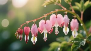 Bleeding heart plant pics real images growing guide.jpg