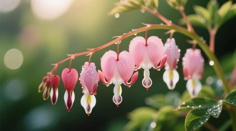 Bleeding heart plant pics real images growing guide.jpg