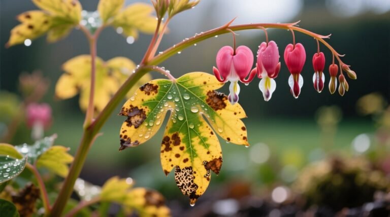 Bleeding heart plant problems causes proven fixes.jpg