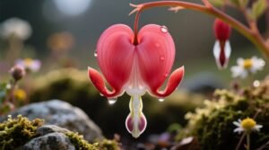 Bleeding heart size mature height spread by species conditions.jpg