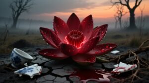 Blood flower care guide how to grow haemanthus successfully.jpg