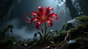 Blood lily profile care growth toxicity flowering facts.jpg