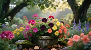 Blooming annuals for shade 12 reliable choices that actually flower.jpg