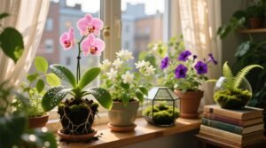 Blooming houseplants 12 reliable indoor flowers how to make them bloom.jpg