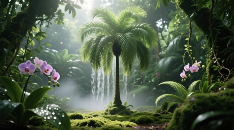 Bloomscape ponytail palm care truths traps trusted practices.jpg