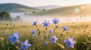 Blue august flowers 12 reliable perennials annuals that bloom.jpg