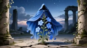 Blue cape plumbago complete care guide for thriving growth.jpg