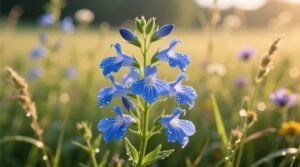 Blue lobelia care how to grow troubleshoot this vibrant perennial.jpg