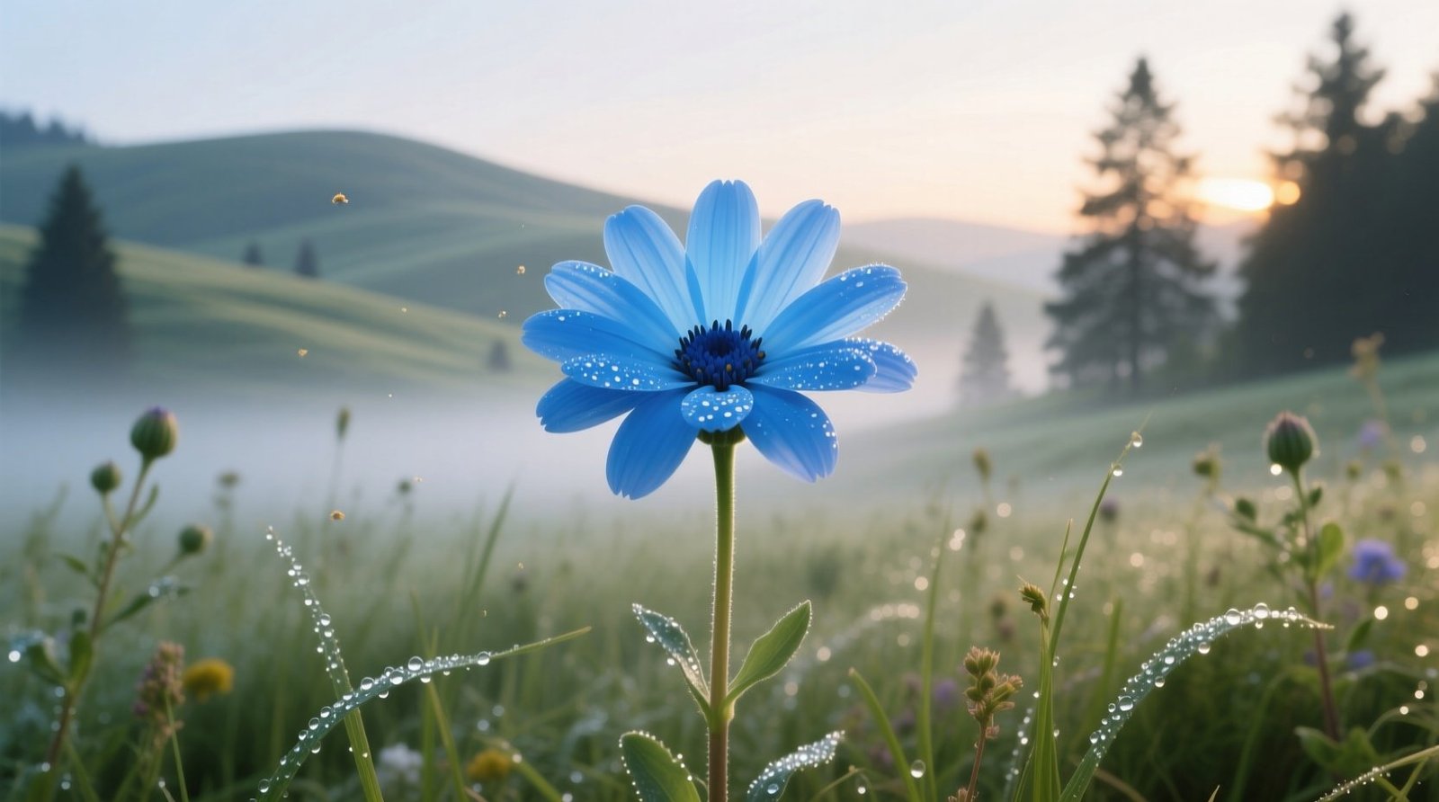 Blue marvel flower care guide growing tips common mistakes.jpg
