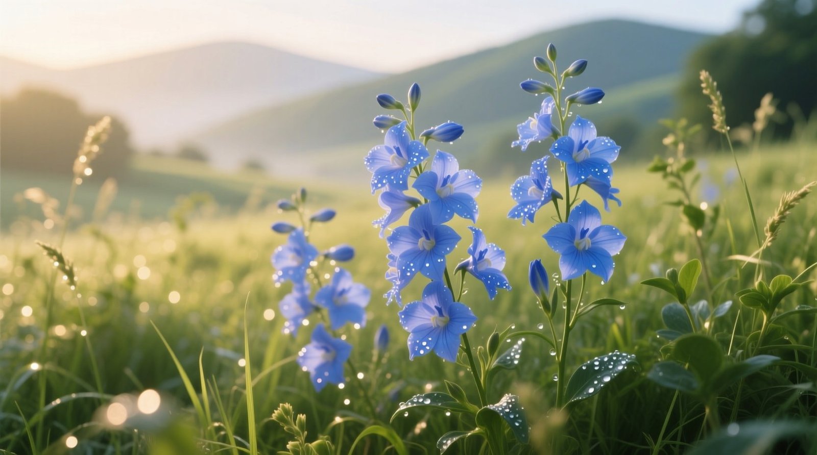 Blue perennial flowers 15 reliable choices for year after year color.jpg