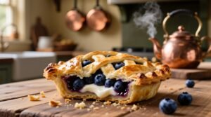 Blueberry cream cheese hand pies science backed kitchen hacks.jpg
