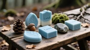 Blueland foraging hand soap line science based eco cleaning review.jpg