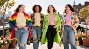 Body week crazy coats how to organize petite friendly closet systems.jpg