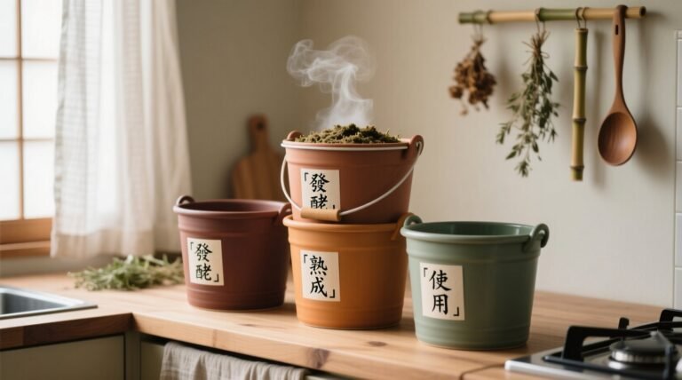 Bokashi compost buckets science based guide to odorless indoor food waste recycling.jpg