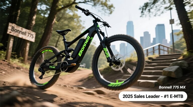 Bonnell 775 mx why this e mtb dominates sales charts 2025 data.jpg
