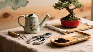 Bonsai care products what works what doesnt and why.jpg