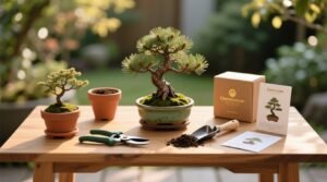 Bonsai kits what they really offer and what they dont.jpg