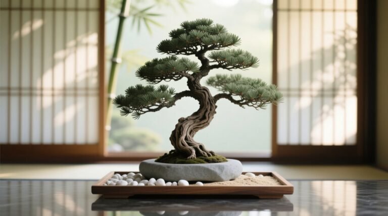 Bonsai planta complete care guide for beginners enthusiasts.jpg