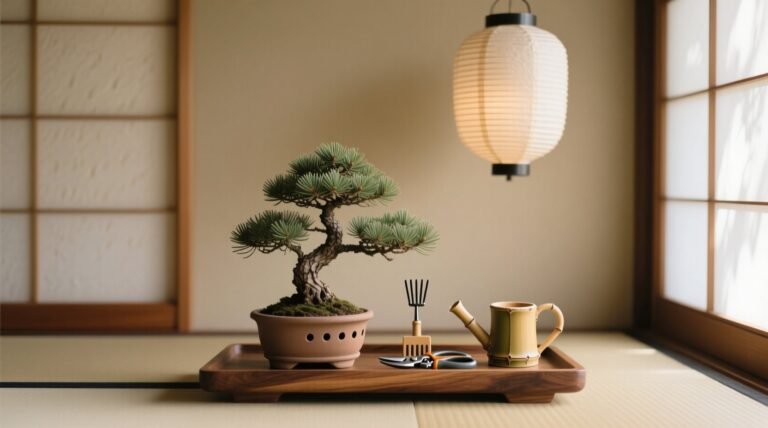 Bonsai starting kit what actually works not just marketing.jpg