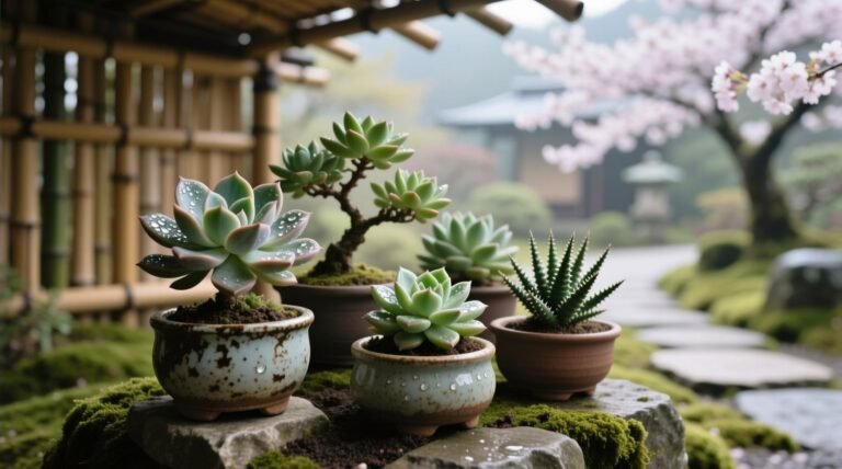 Bonsai succulent plants truths techniques top species.jpg