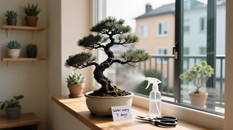 Bonsai tree care indoor essential steps for healthy long lived trees.jpg