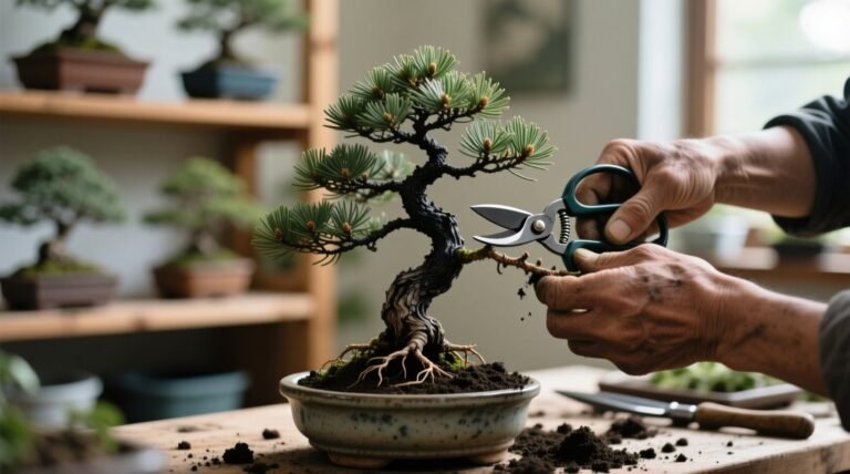 Bonsai tree care the complete science backed guide.jpg
