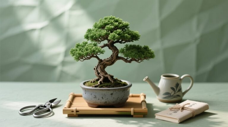 Bonsai tree gift kit what it is how to choose use one.jpg