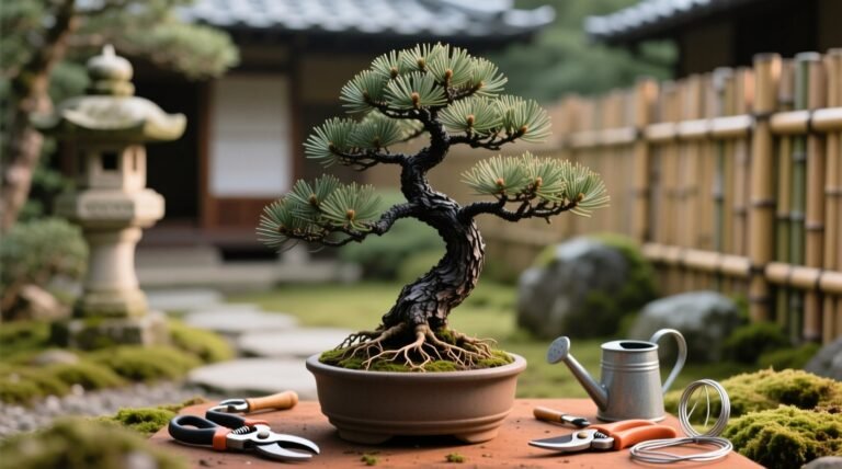 Bonsai tree how to care a complete step by step guide.jpg