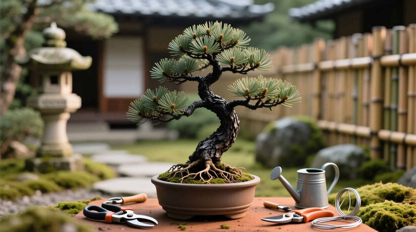 Bonsai tree how to care a complete step by step guide.jpg