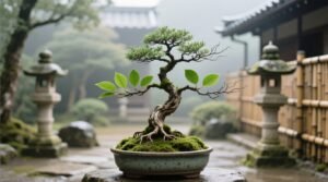 Bonsai tree medium the exact soil mix you need.jpg