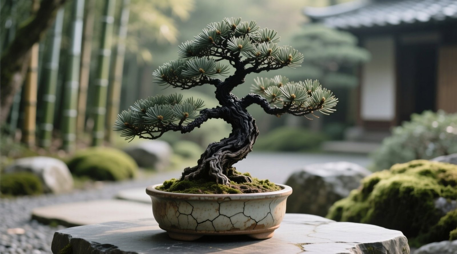 Bonsai trees real living plants not miniature decorations.jpg