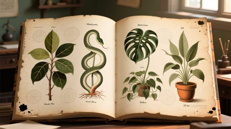 Book of house plants your science backed care guide.jpg