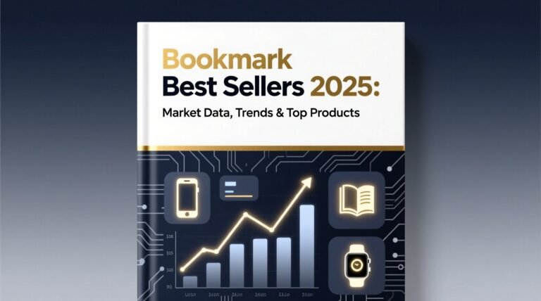 Bookmark best sellers 2025 market data trends top products.jpg