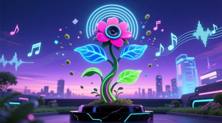 Bop plant is not a real plantheres what you need to know.jpg