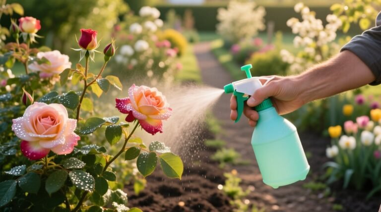 Bordeaux mixture could save your roses this spring.jpg