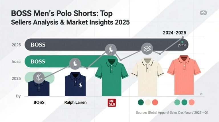 Boss mens polo shirts top sellers analysis market insights 2025.jpg