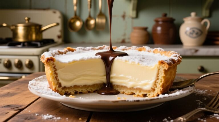 Boston cream pie recipe science backed foolproof shelf stable.jpg