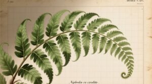 Boston fern aberdeen care guide light water humidity tips.jpg