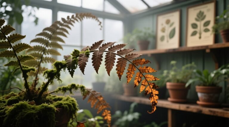 Boston fern brown leaves causes proven fixes.jpg