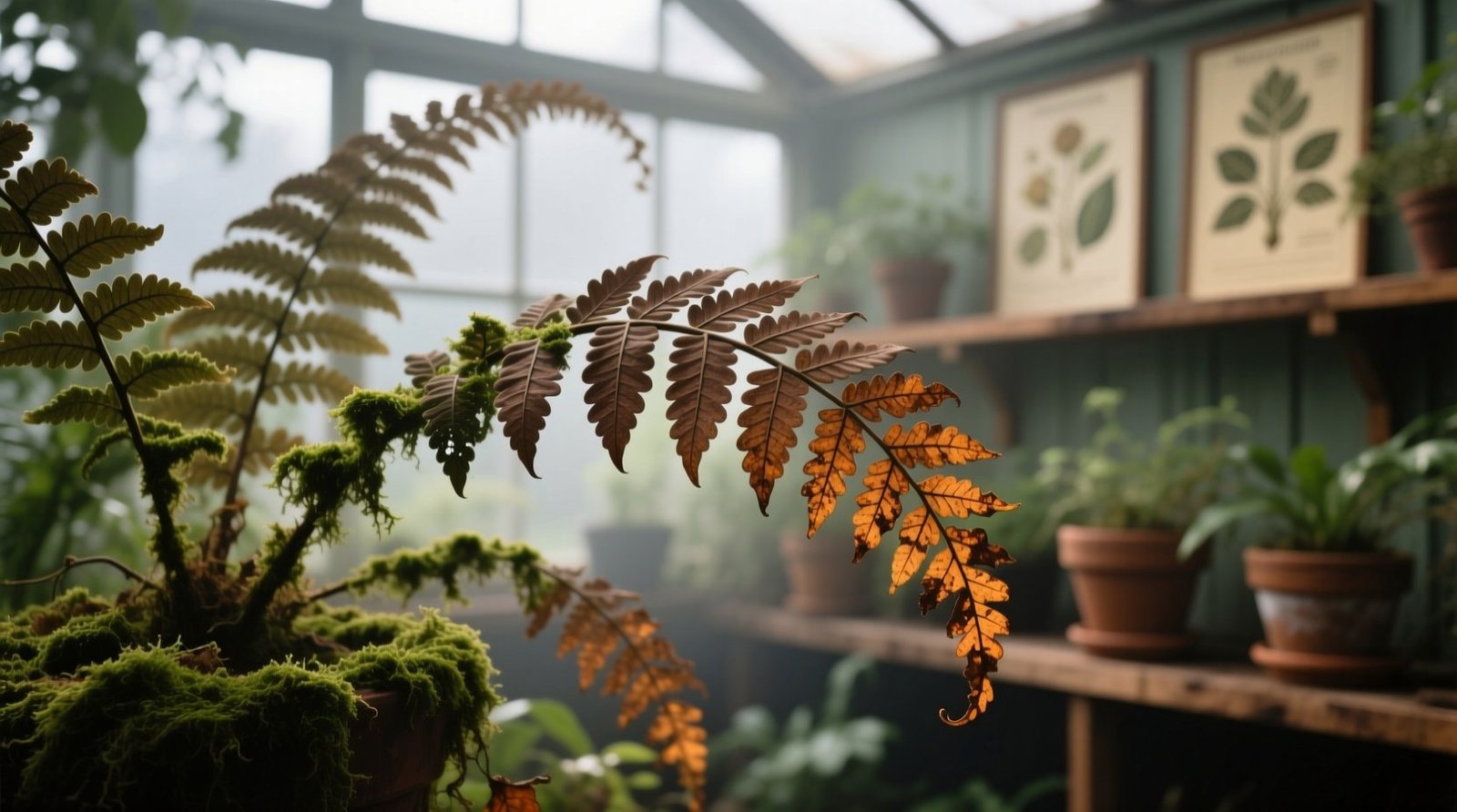 Boston fern brown leaves causes proven fixes.jpg